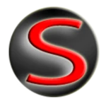 Logo of Scadenze android Application 